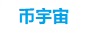 欧 易官网入口-欧 易app官网下载最新版本安装包_欧 易app